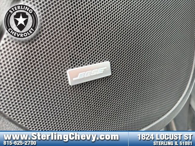 Used 2019 Chevrolet Blazer RS image 18