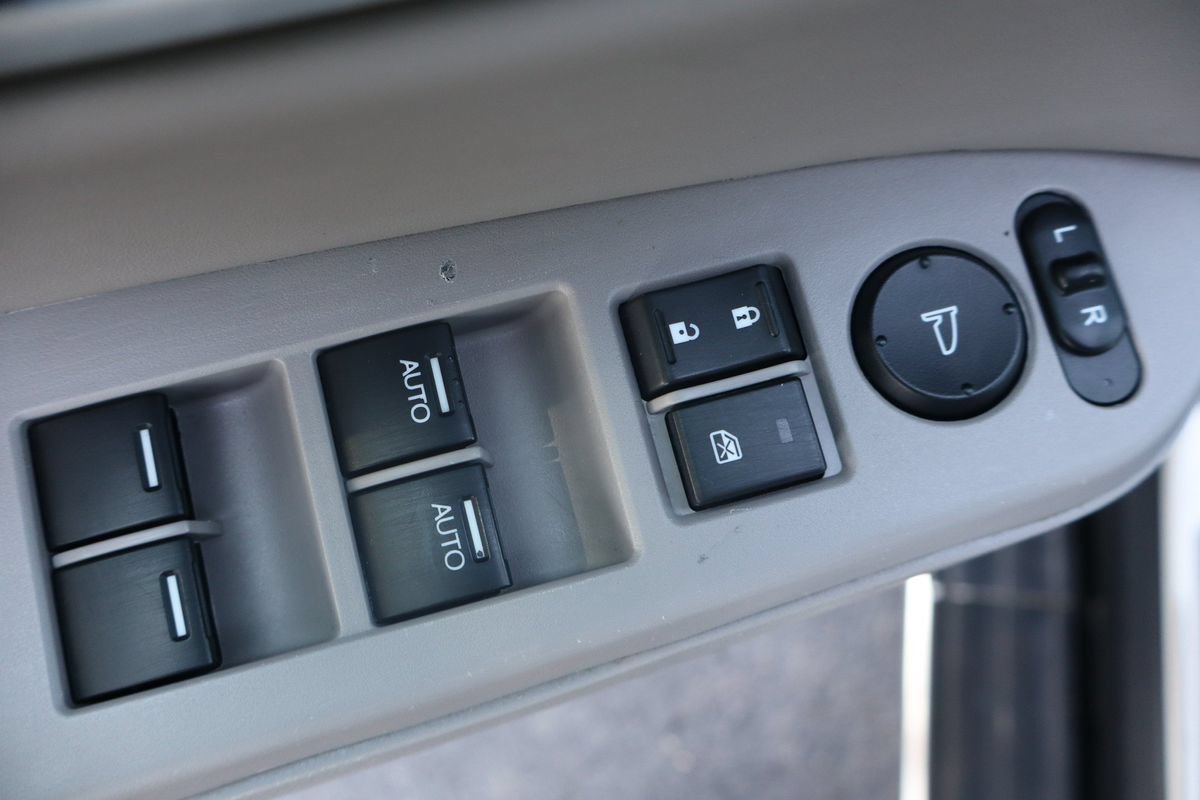 Used 2015 Honda Pilot EX-L image 24