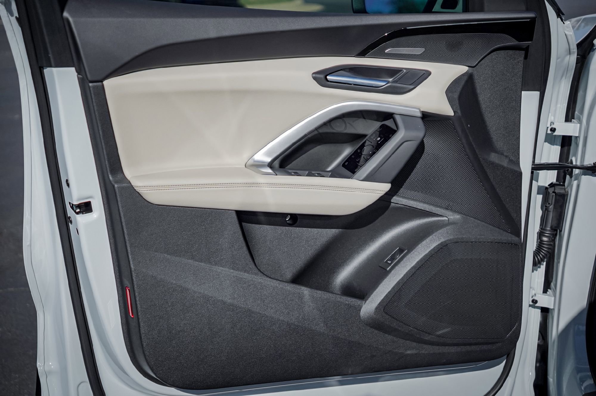 New 2025 Audi Q5 Premium Plus image 22