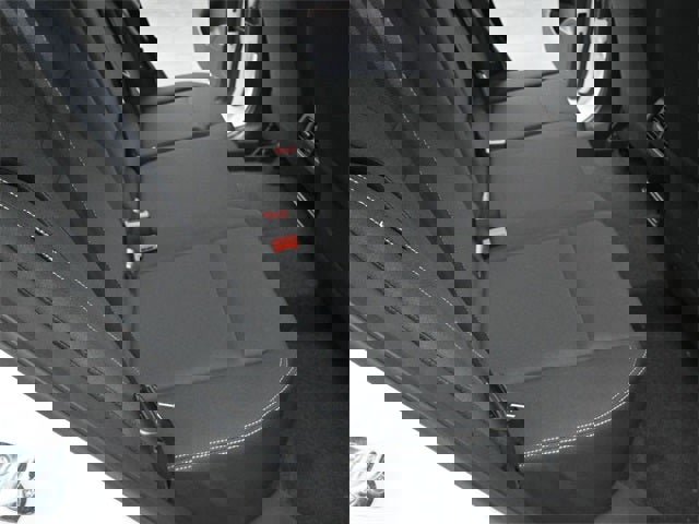 New 2026 Nissan Rogue S image 29