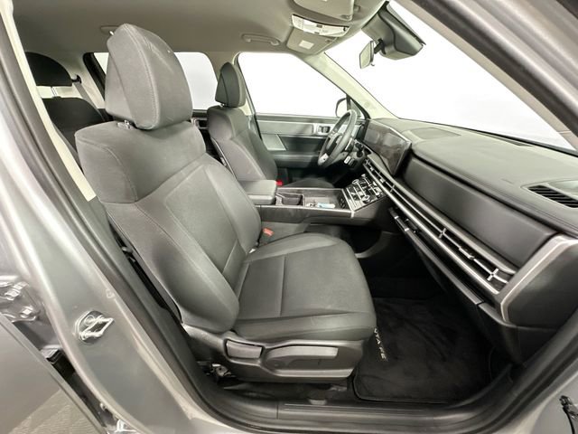 Used 2024 Hyundai Santa Fe SE image 28