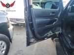 Used 2024 Toyota Tundra Platinum AWD/4WD image 16