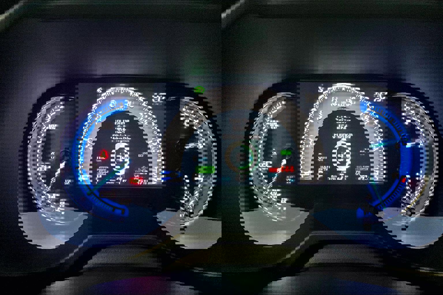 Used 2024 Toyota RAV4 XSE image 19