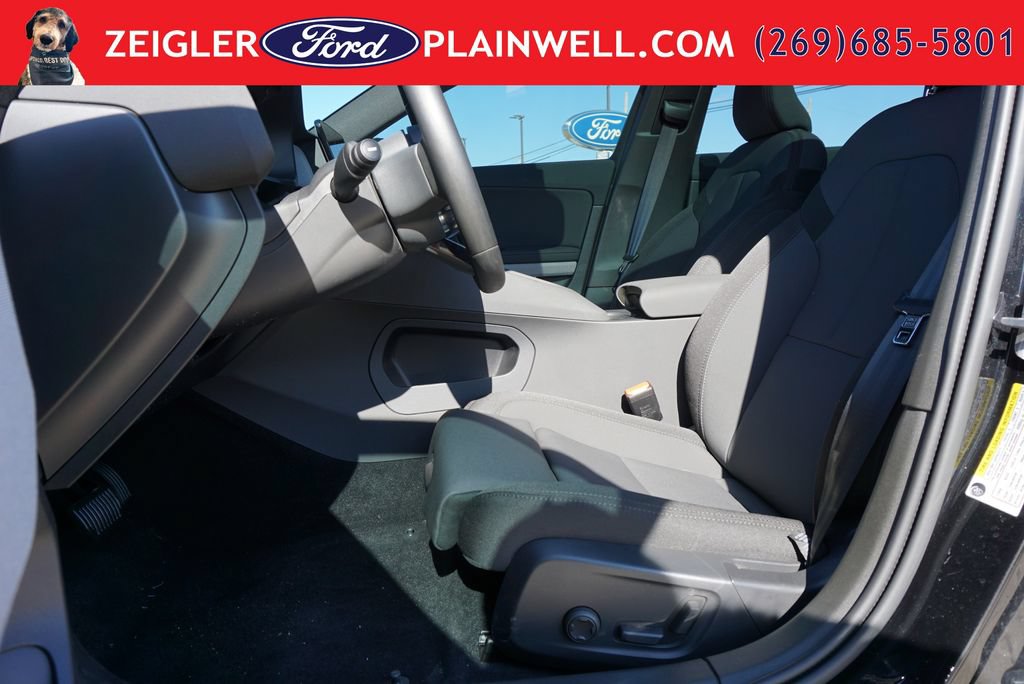 Used 2024 Polestar Polestar 2 AWD/4WD image 18