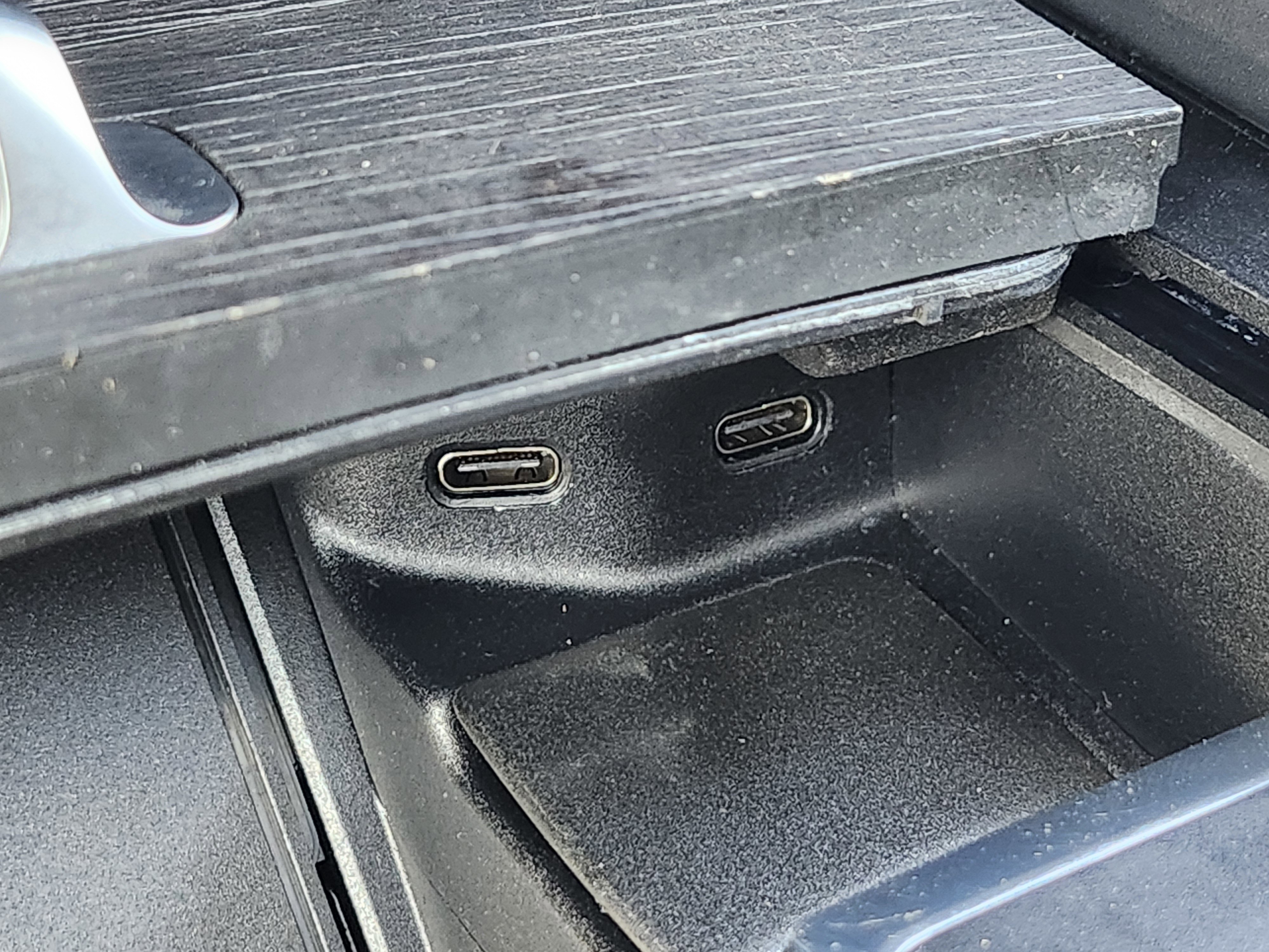 Used 2020 Mercedes-Benz GLS 580 4MATIC image 35