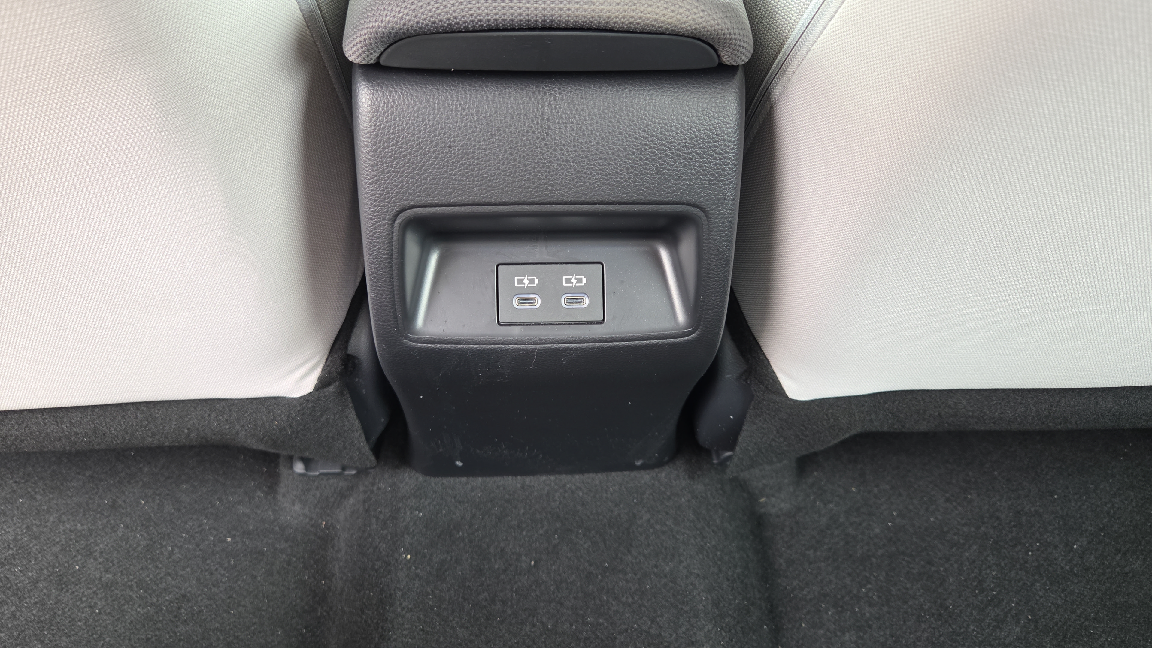 Certified 2026 Toyota Corolla LE FWD image 14