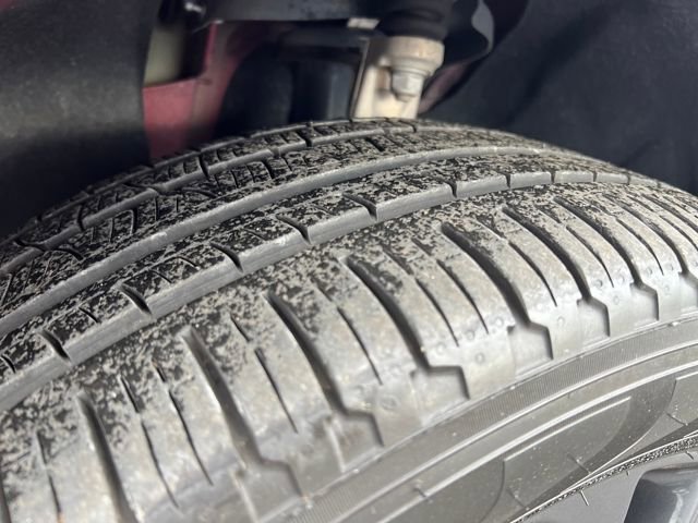 Used 2024 Dodge Durango GT image 28