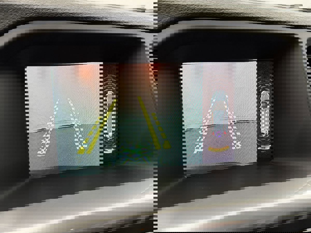 Used 2018 Volvo V60 T6 Polestar image 23