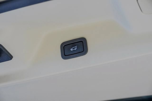 Used 2020 Land Rover Range Rover HSE AWD/4WD image 71