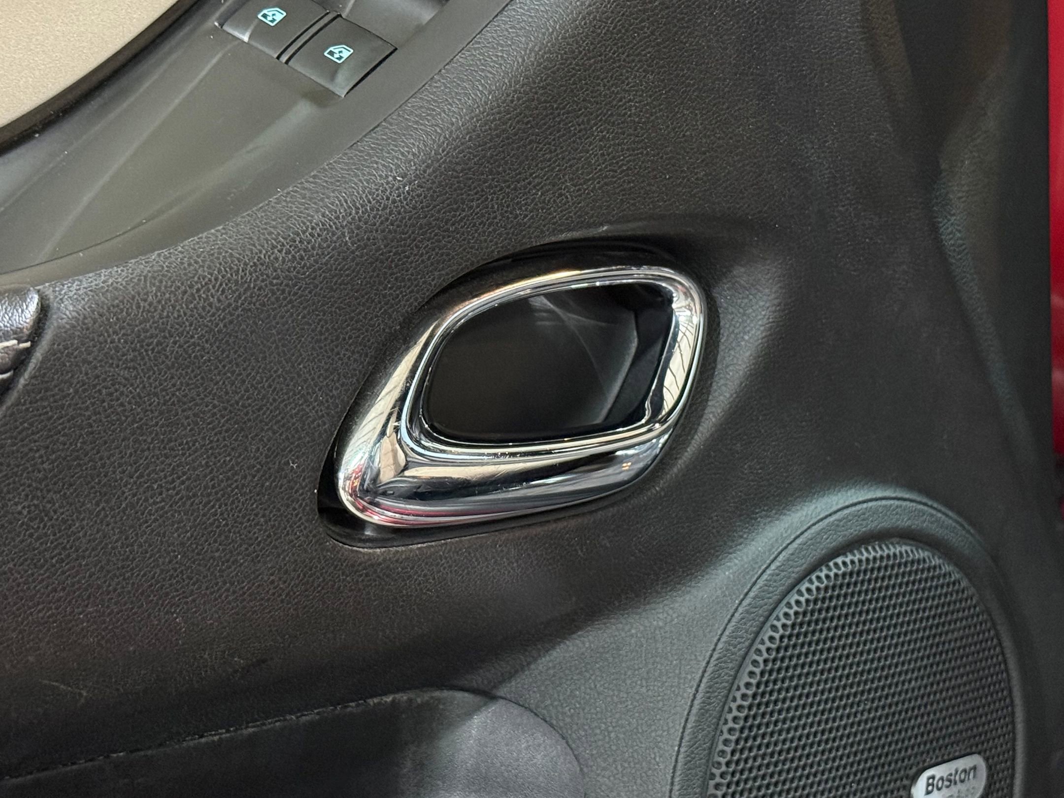 Used 2013 Chevrolet Camaro SS w/ RS Package image 21