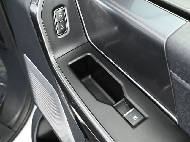 Used 2021 Ford F150 Lariat w/ Equipment Group 502A High image 51