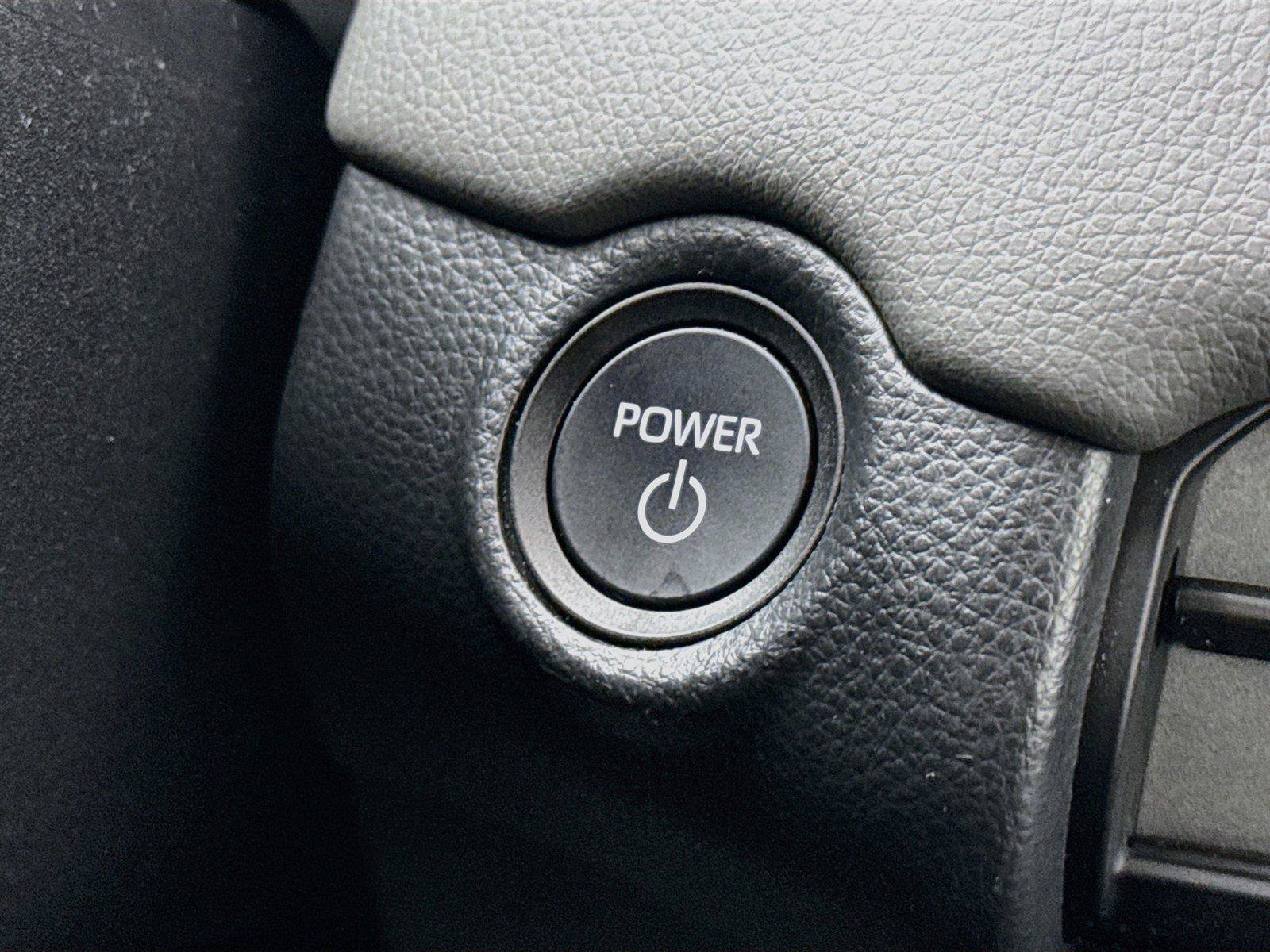 Certified 2026 Toyota RAV4 XLE Premium FWD image 22