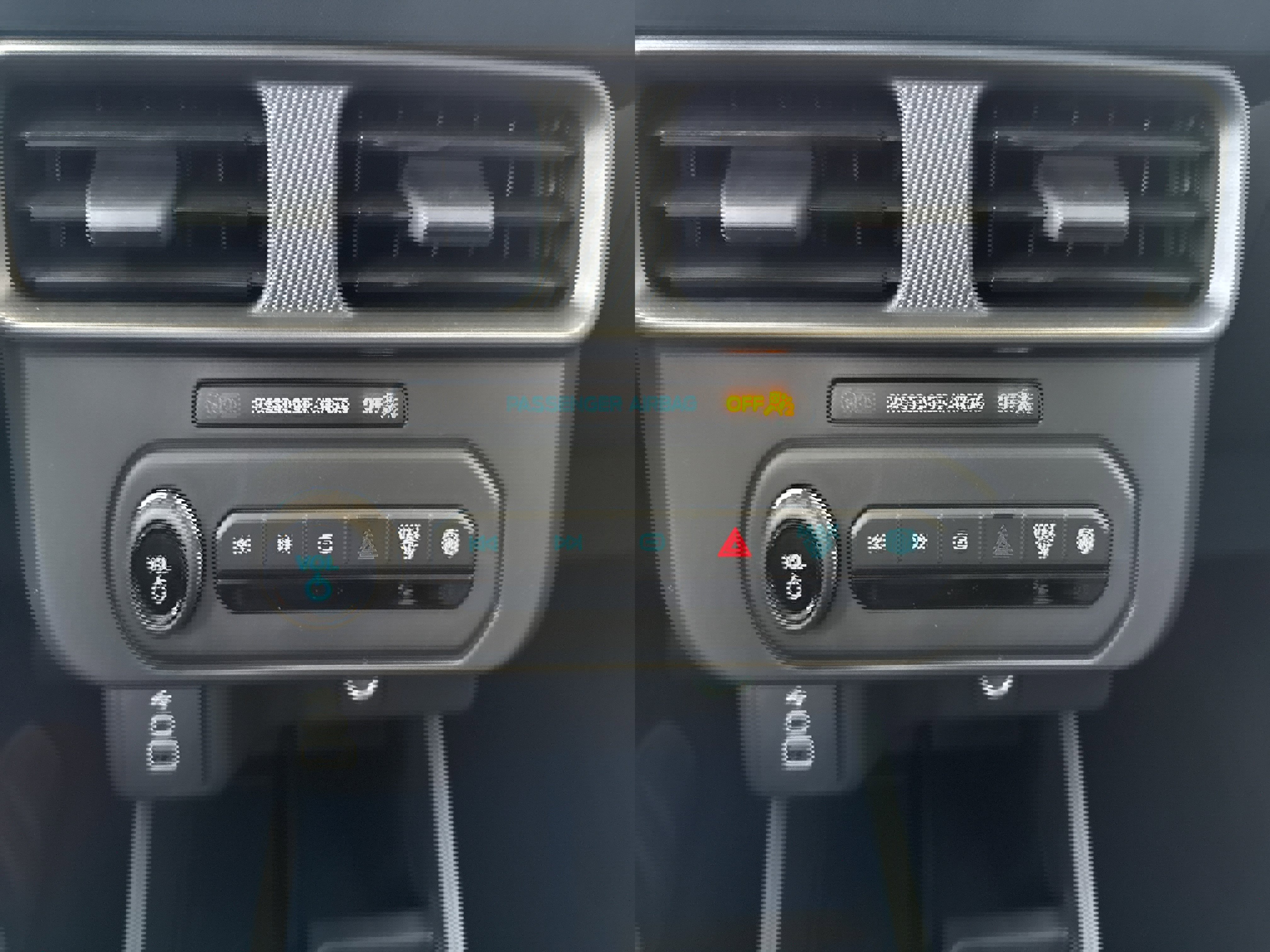 New 2026 Ford Maverick XL w/ 4K Tow Package AWD/4WD image 21