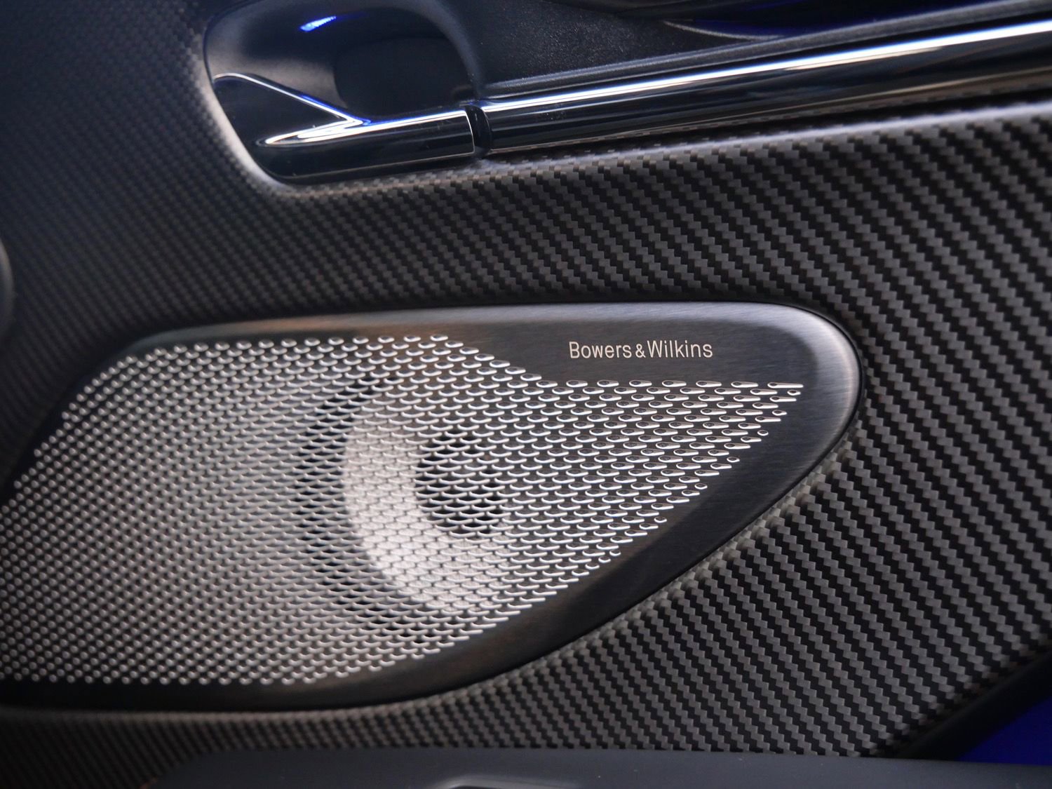 New 2026 Aston Martin DB12 Coupe RWD image 26