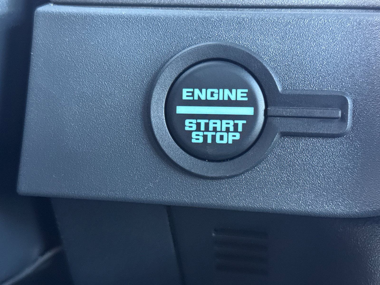 New 2026 Ford Bronco 2-Door w/ Sasquatch Package image 22