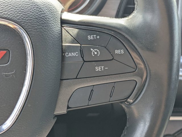 Used 2015 Dodge Challenger R/T w/ Quick Order Package 28B R/T image 5