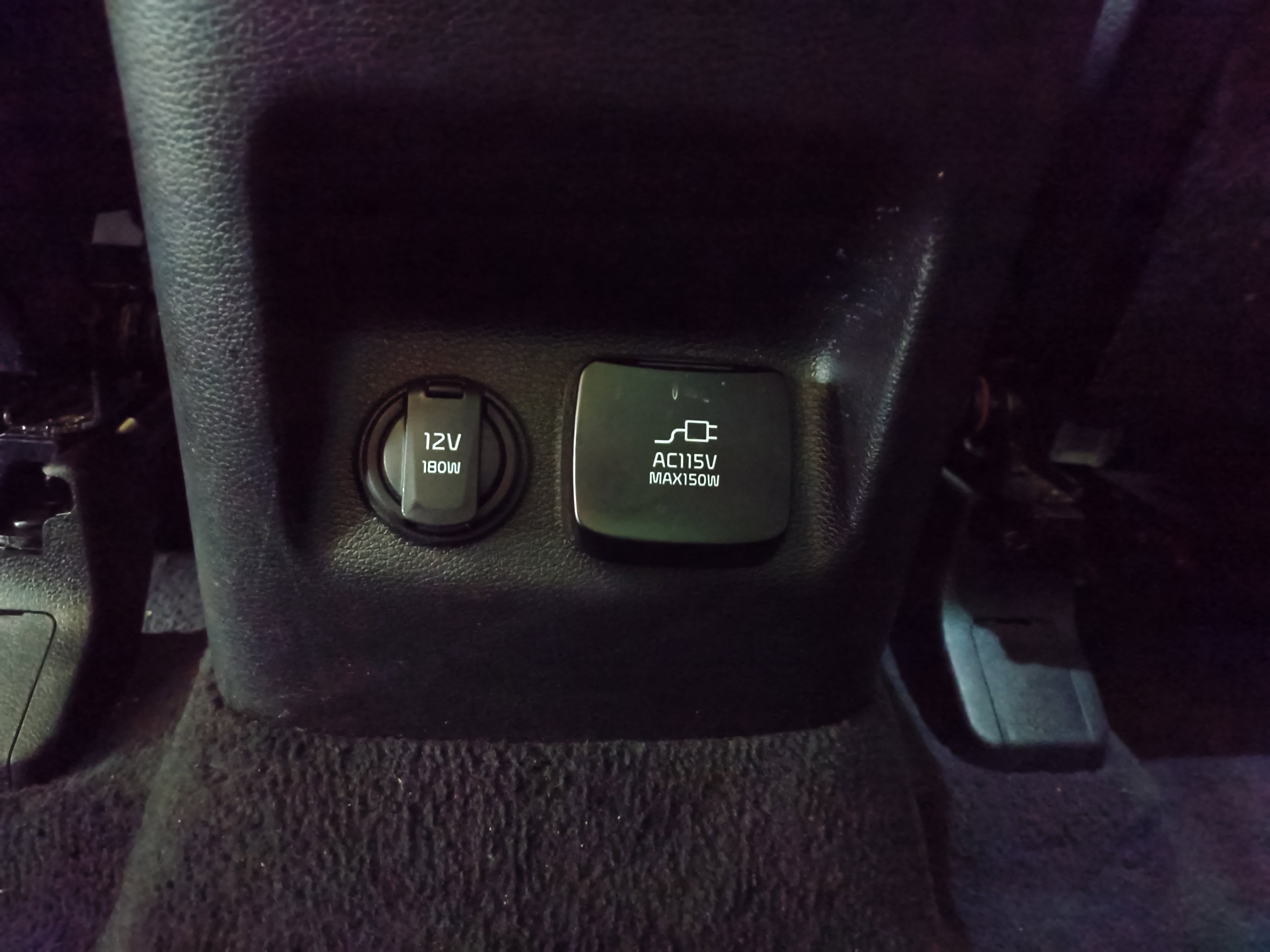 Used 2023 Kia Telluride SX Prestige image 35