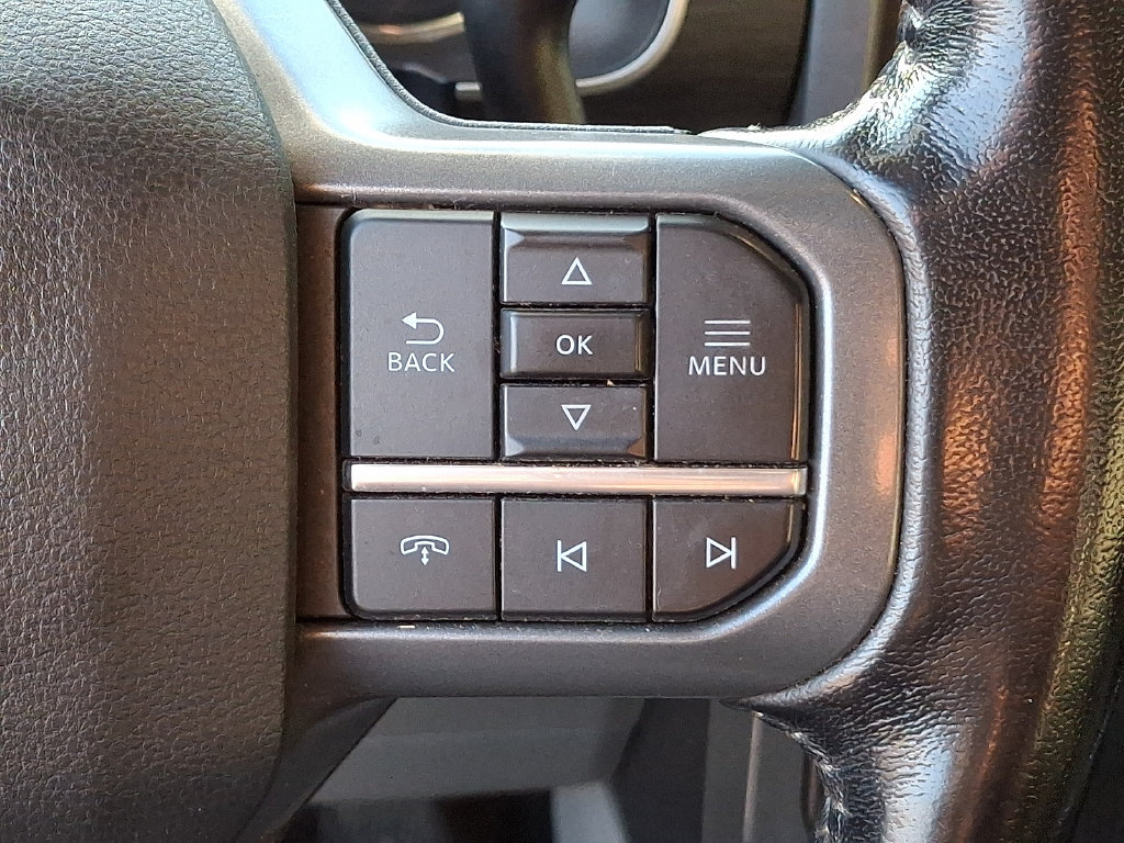 Used 2021 Ford F150 XLT w/ Equipment Group 302A High AWD/4WD image 23