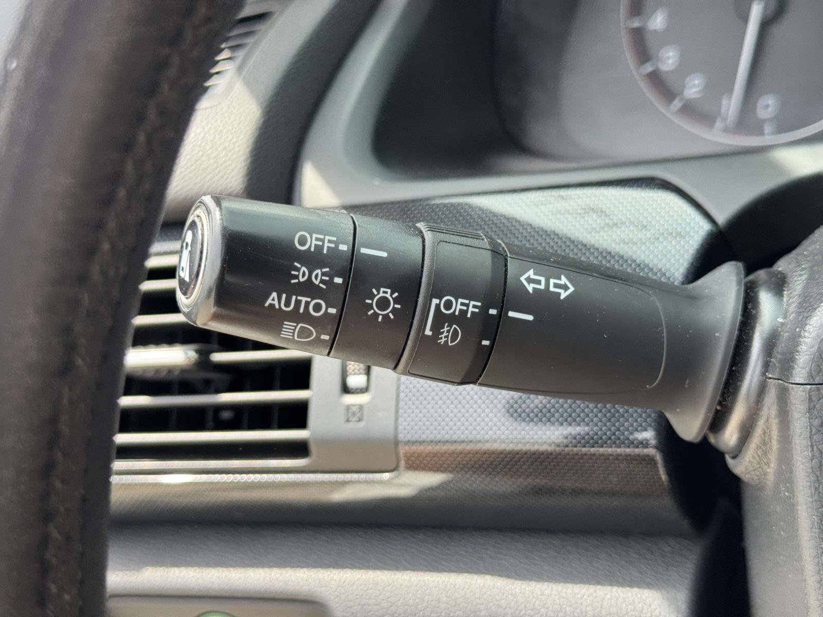 Used 2013 Honda Accord EX-L image 21