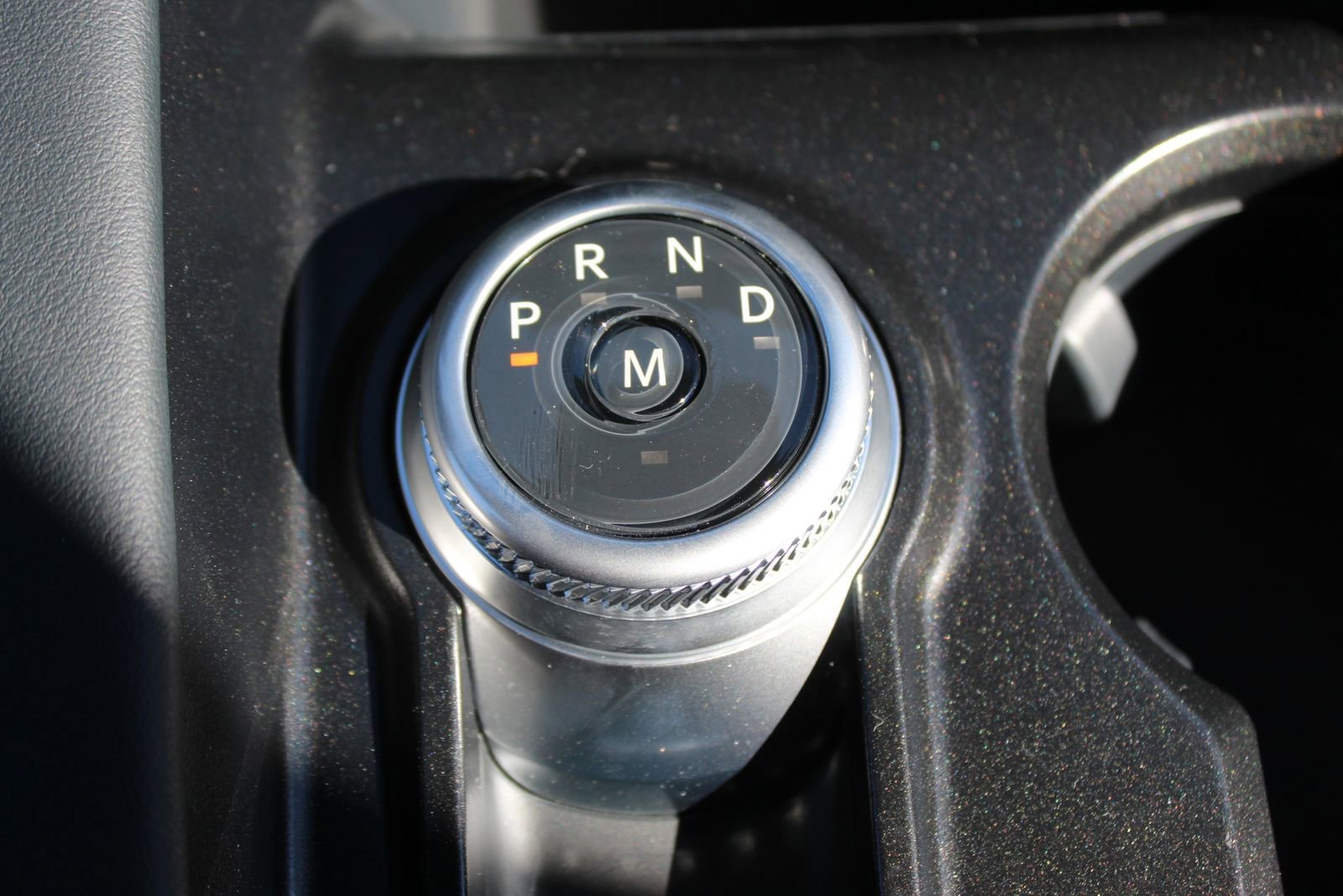 New 2026 Ford Explorer ST w/ Sun And Sound Package image 35