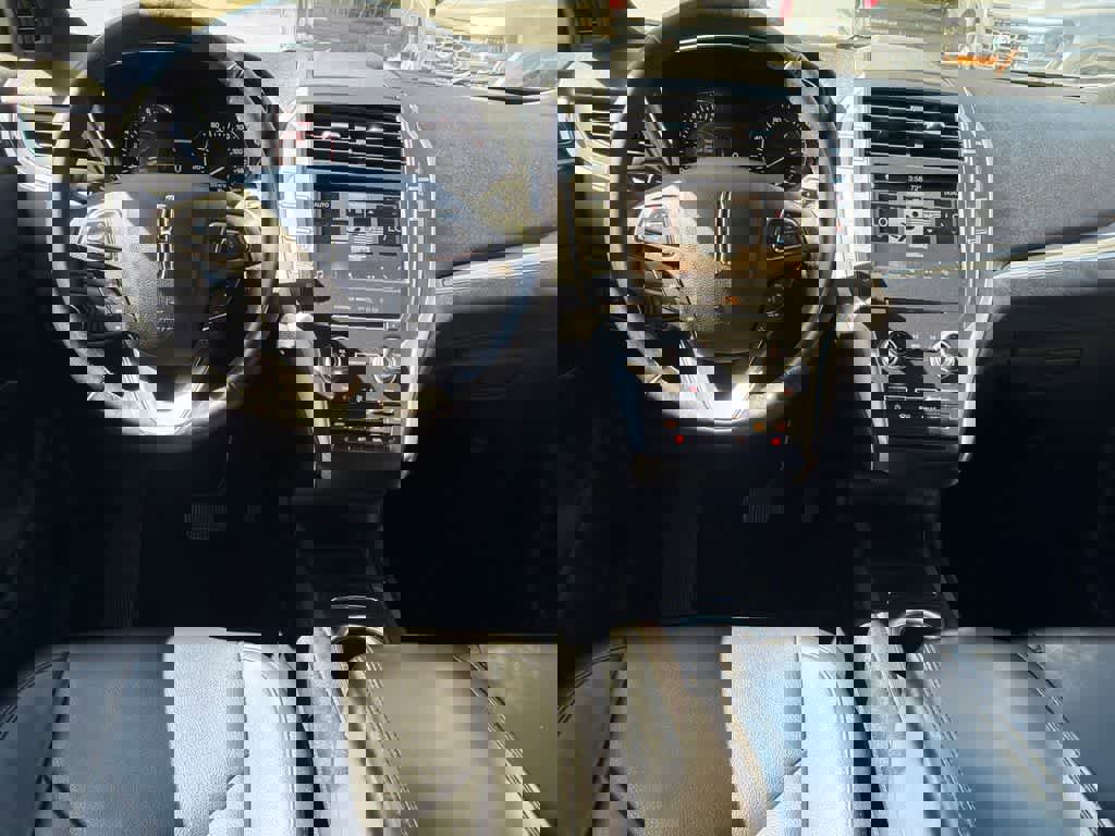 Used 2017 Lincoln MKC Premiere image 20