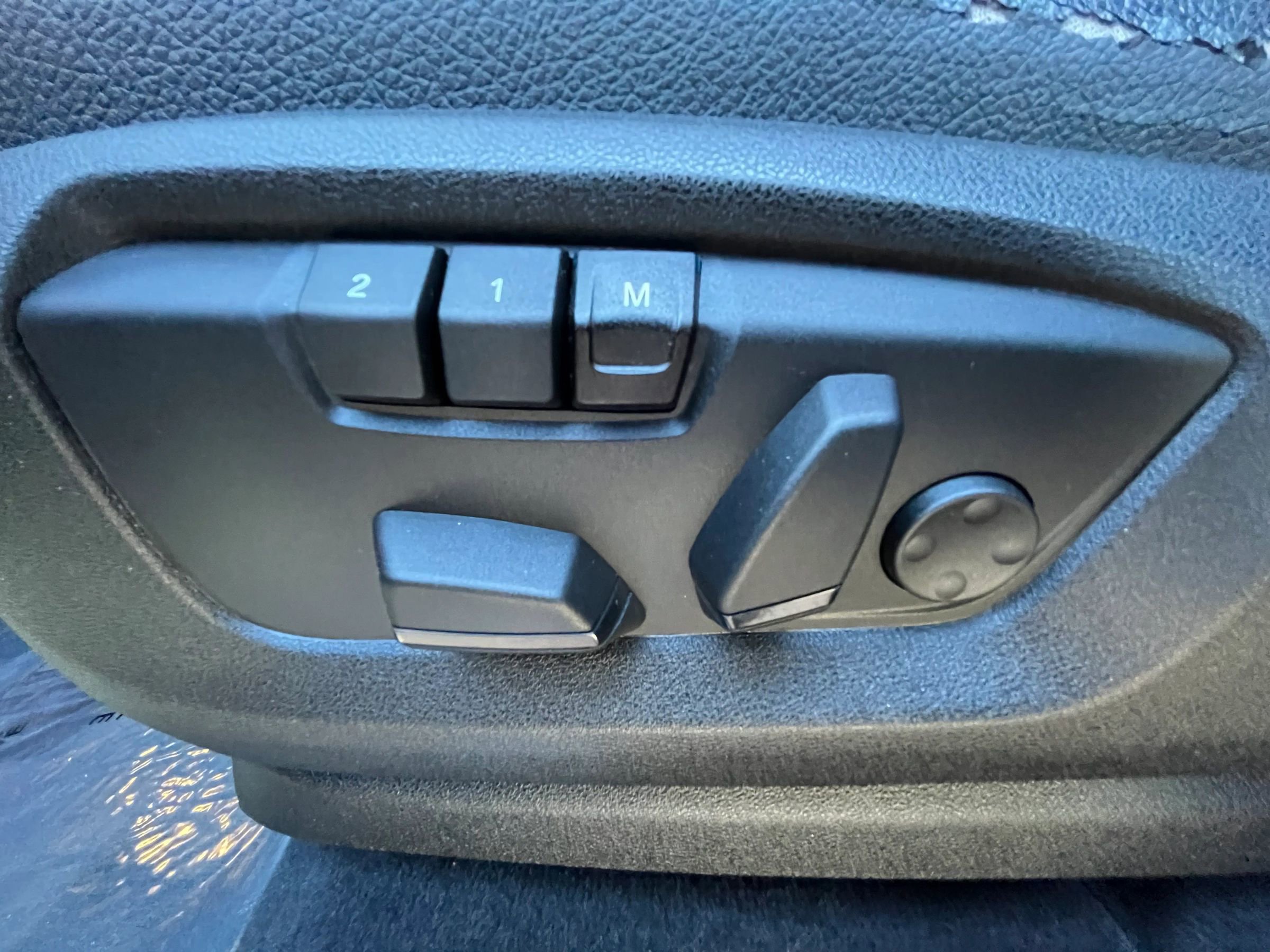 Used 2014 BMW X5 sDrive35i image 13