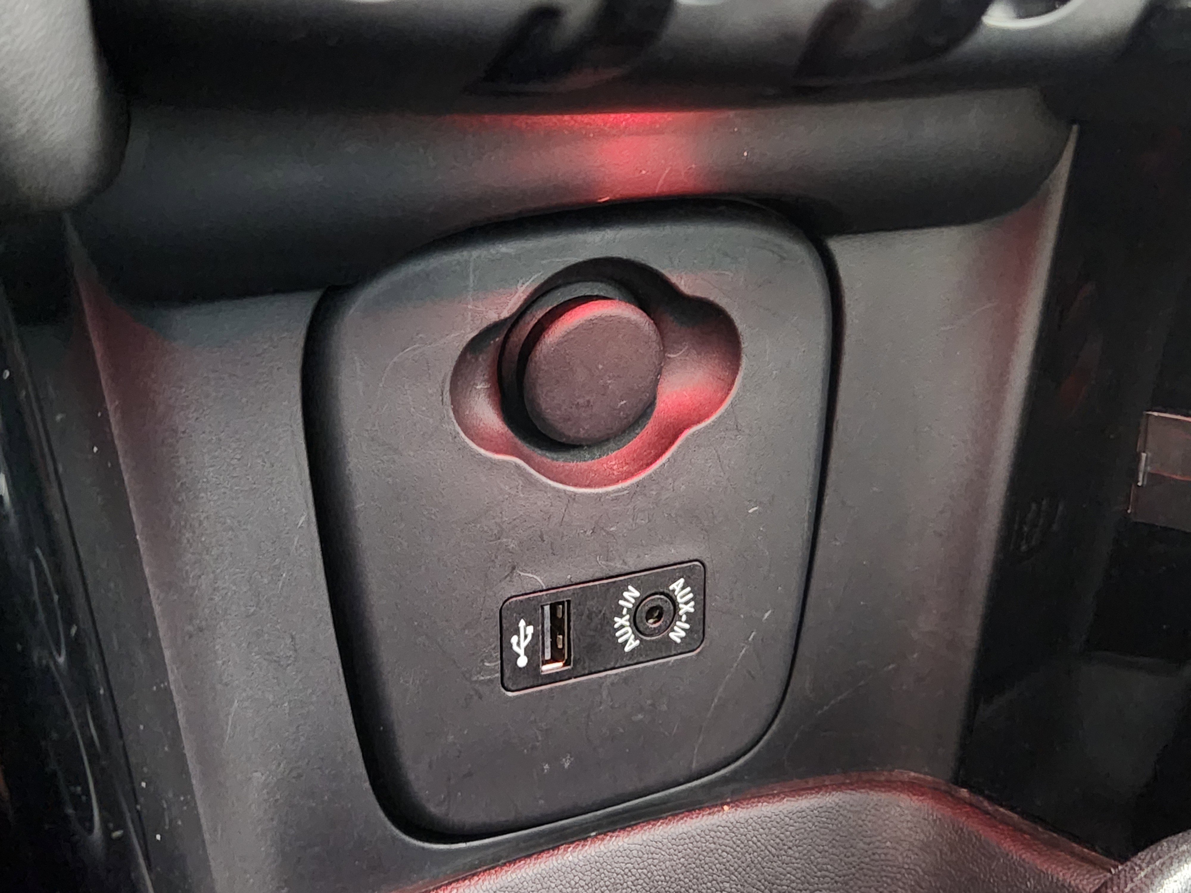 Used 2016 MINI Cooper S FWD image 24