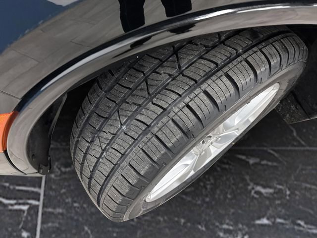 Used 2025 Dodge Durango R/T image 42