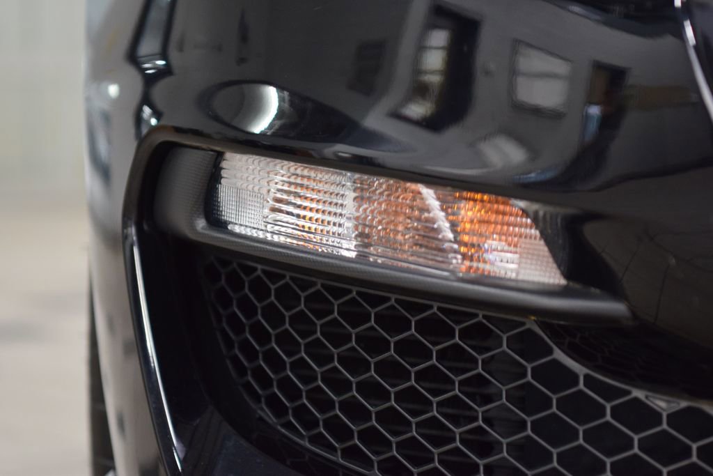 Used 2020 Ford Mustang Shelby GT350 w/ Technology Package image 14