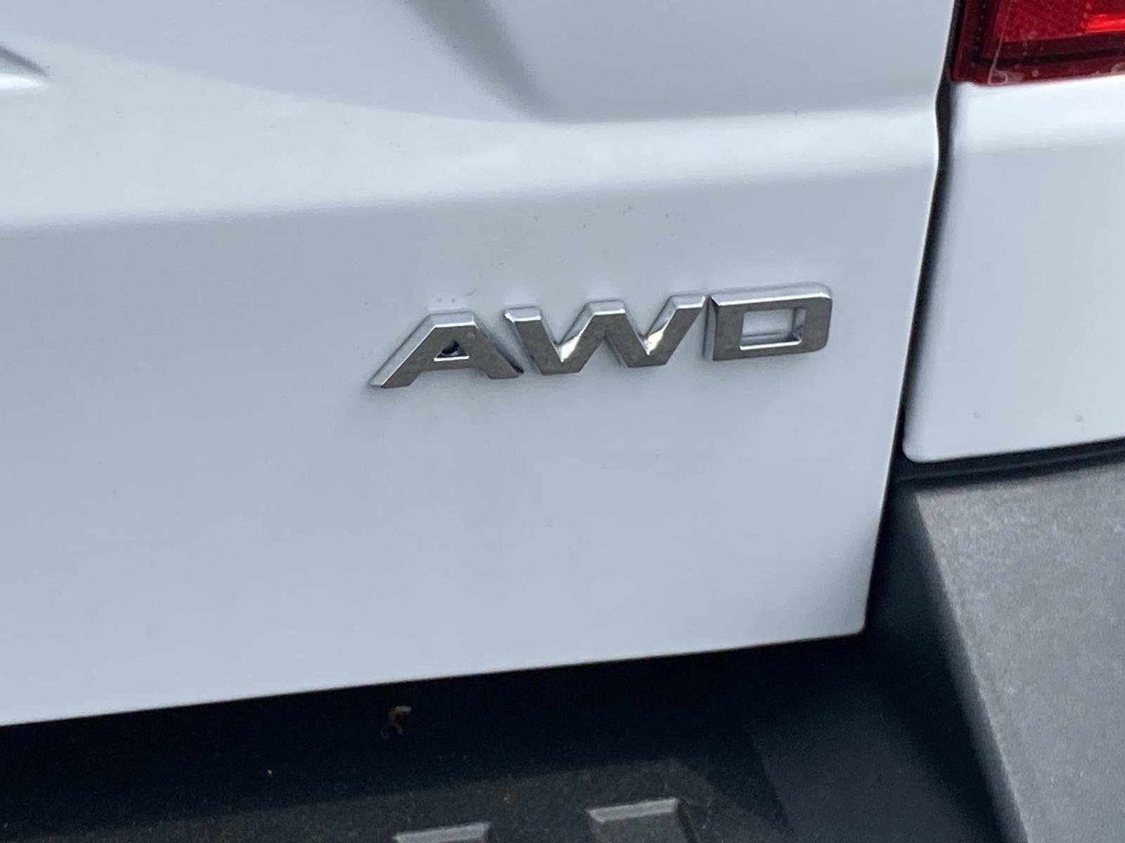 Used 2024 Ford Maverick XL w/ Equipment Group 100A Standard image 5