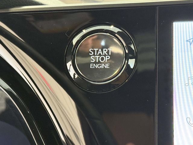 Certified 2025 Lexus RX 350 Premium w/ Accessory Package AWD/4WD image 25