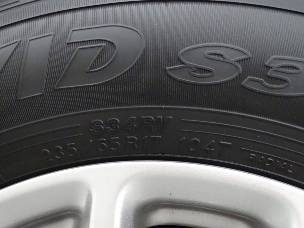 Used 2024 Chrysler Pacifica Touring-L image 48