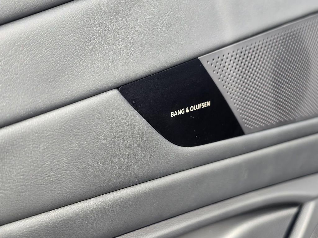 New 2026 Genesis G80 3.5T Prestige image 19