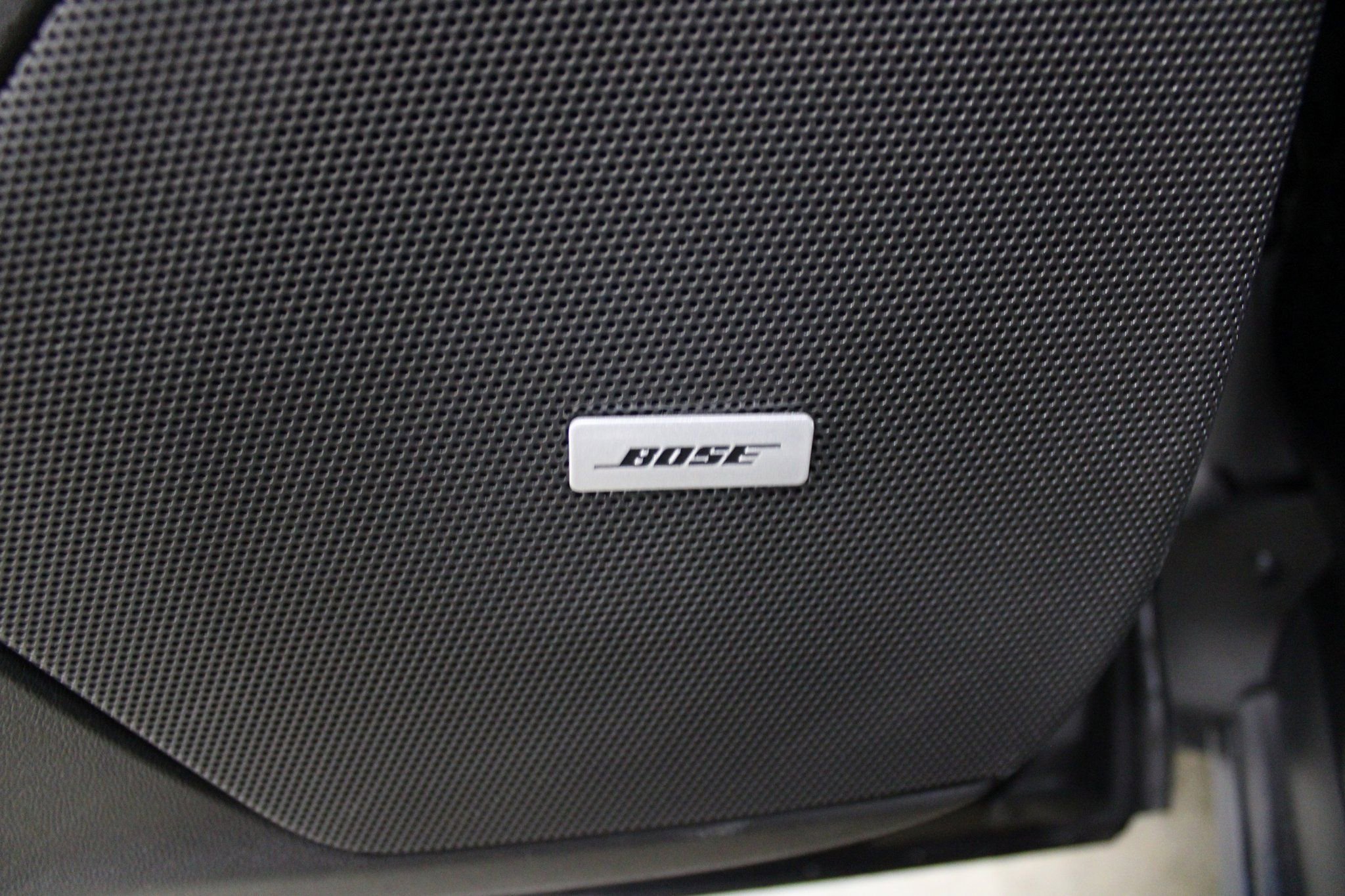 Used 2023 Cadillac XT6 Premium Luxury image 15