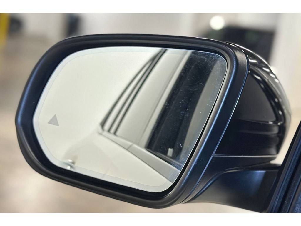 Used 2020 Mercedes-Benz GLS 580 4MATIC image 35