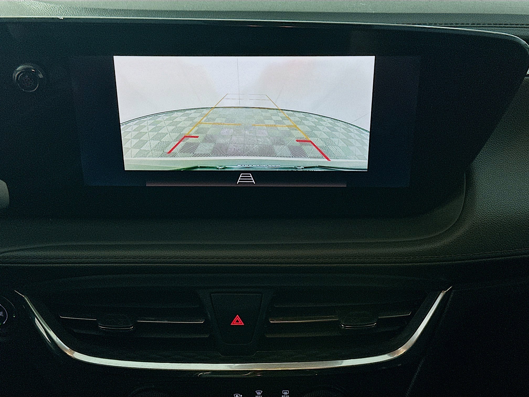 Used 2024 Buick Encore GX Preferred image 22