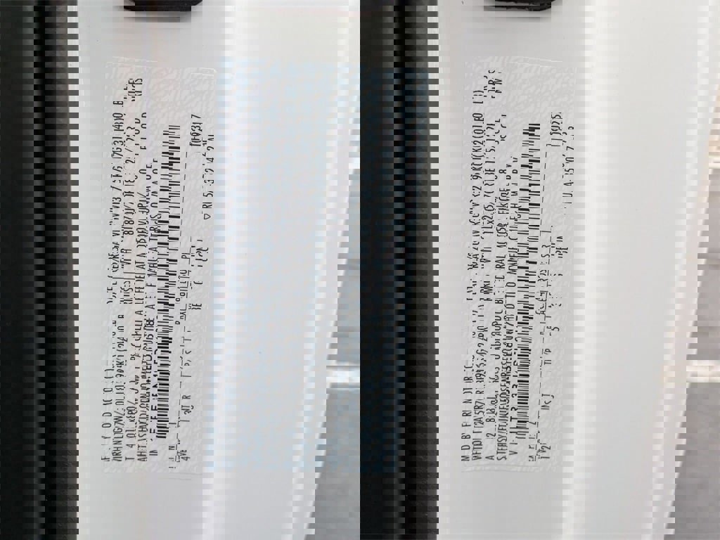 New 2025 Ford F350 XLT image 21