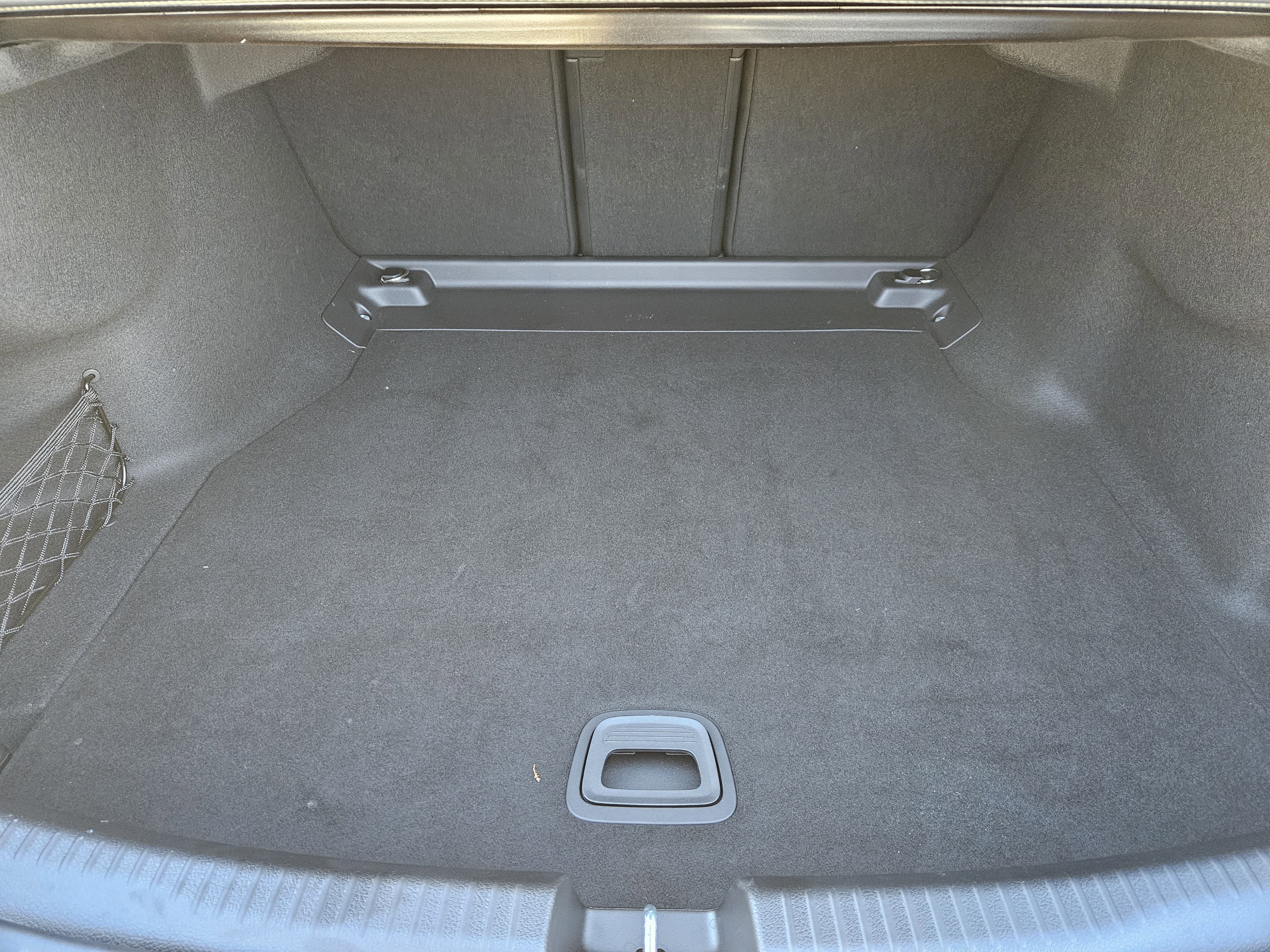 Certified 2025 Mercedes-Benz C 300 Sedan image 32