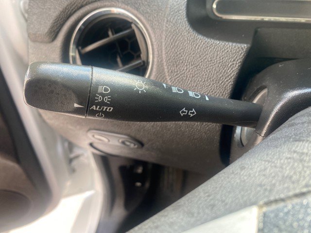 Used 2008 Chevrolet HHR LS w/ Enhanced Sound Package image 41