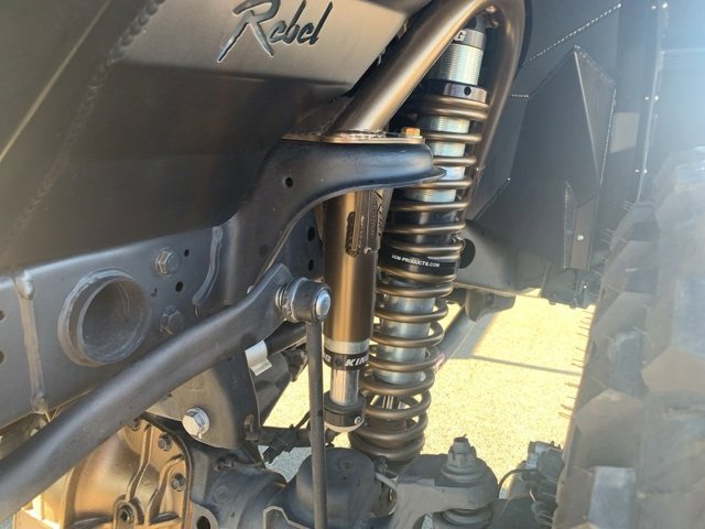 Used 2023 Jeep Gladiator Sport image 14