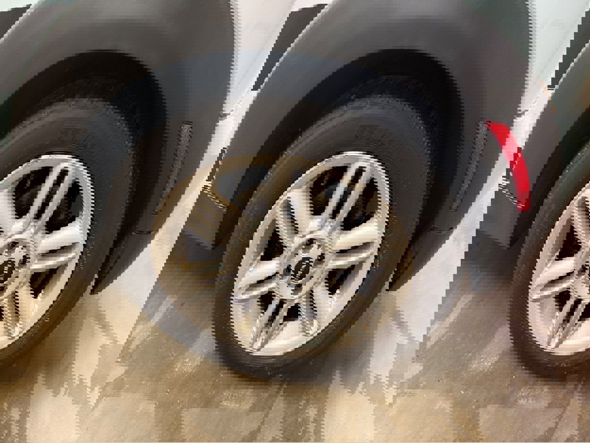 Used 2011 MINI Cooper S image 23