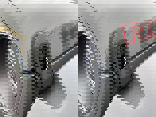 Used 2020 Jeep Wrangler Unlimited Rubicon image 56