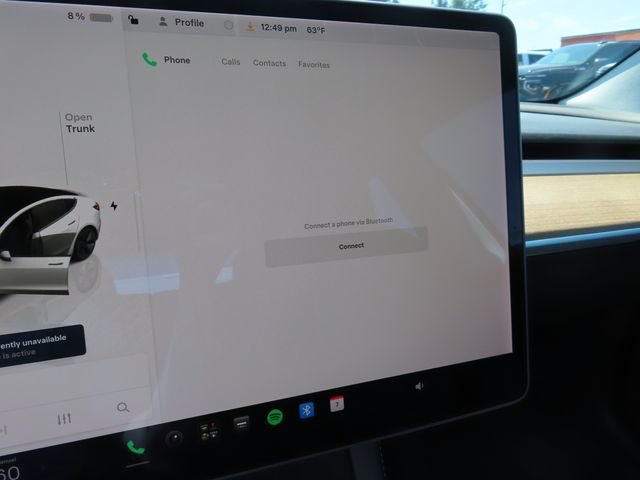 Used 2022 Tesla Model 3 RWD image 21