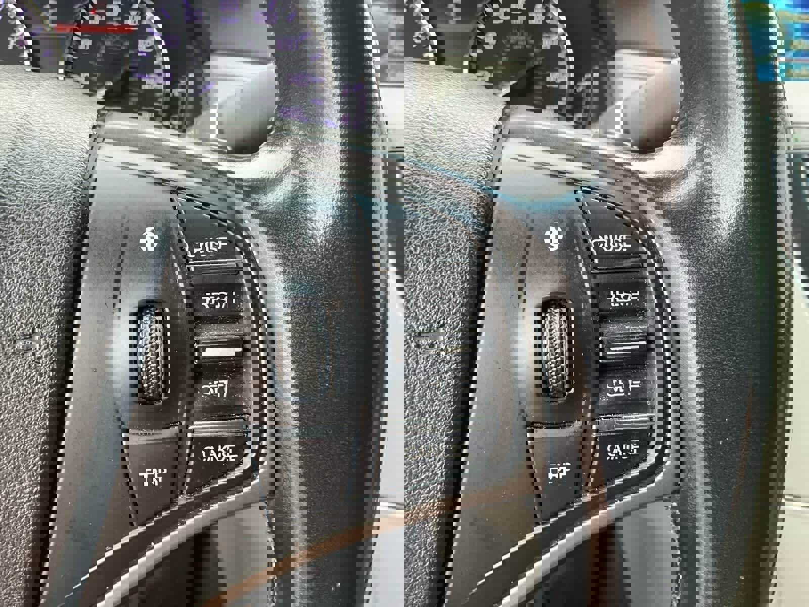 Used 2014 Acura RLX Tech Pkg image 24