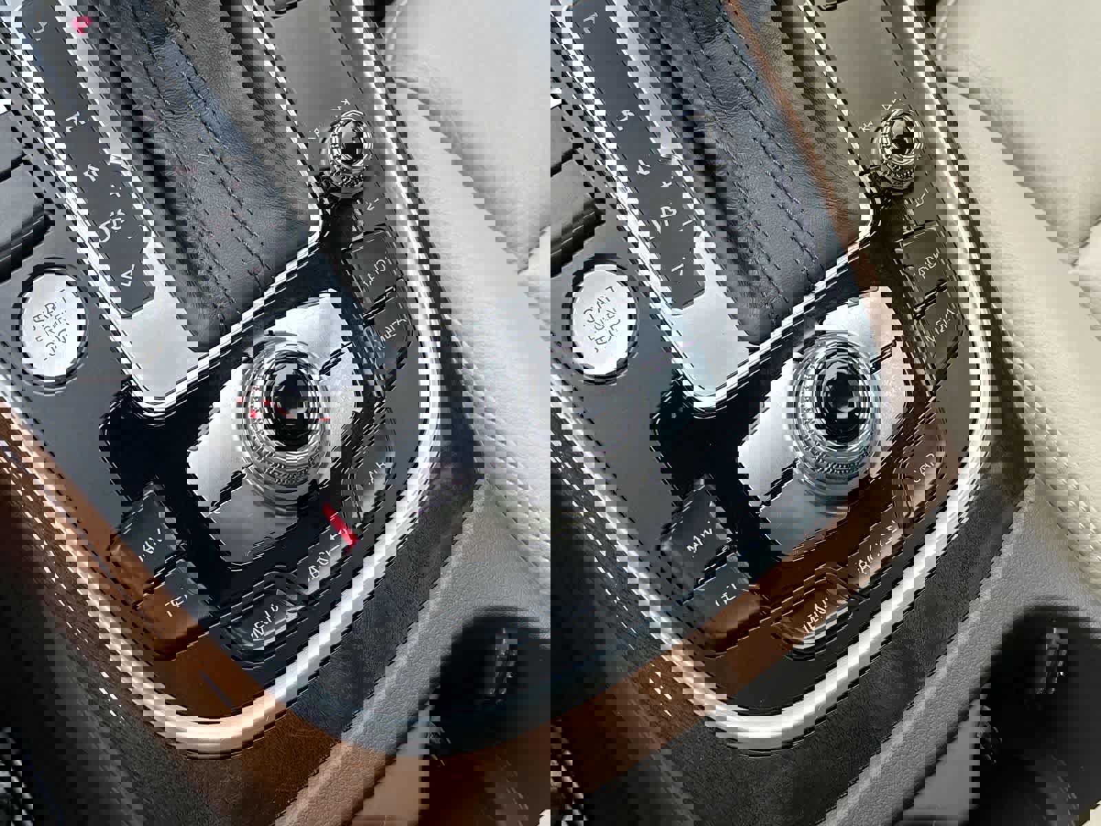 Used 2017 Audi Q5 2.0T Premium Plus image 23