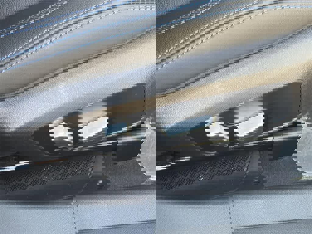 Used 2021 BMW M340i xDrive w/ Premium Package image 40