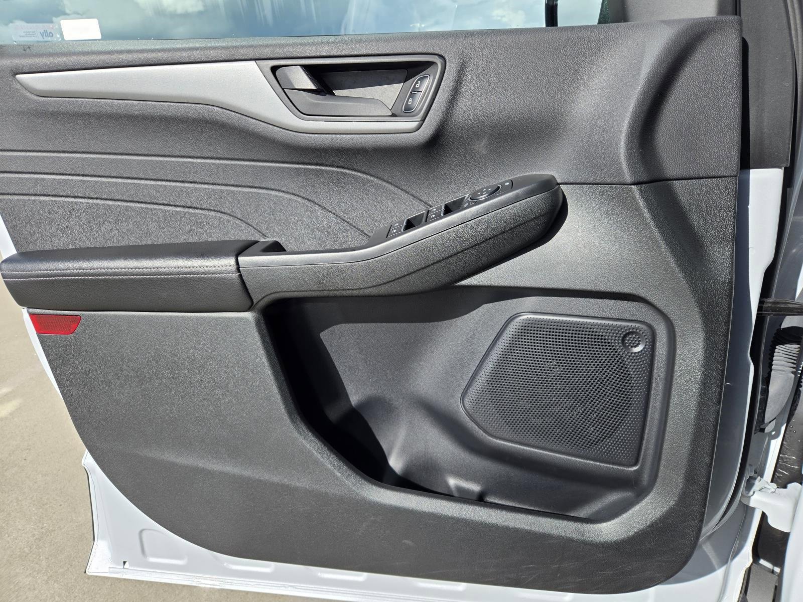 Used 2025 Ford Escape Active w/ Tech Pack #1 image 20