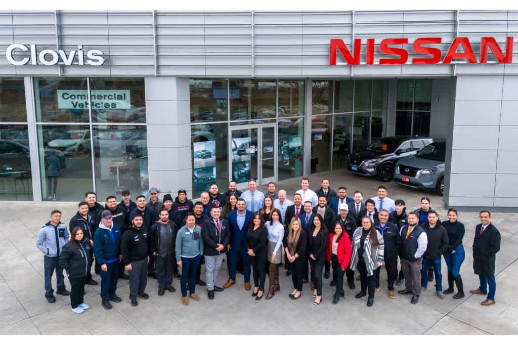 Used 2022 Chevrolet Colorado W/T w/ Custom Special Edition RWD image 29