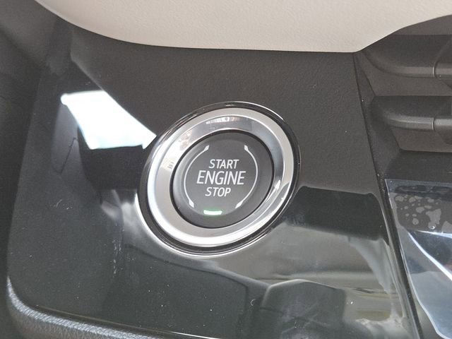 New 2026 Buick Envision Avenir image 17