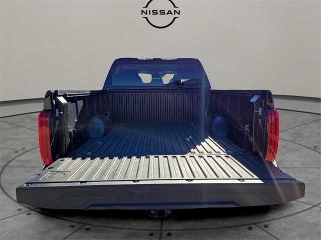 Used 2022 Toyota Tundra SR5 image 31